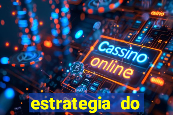 estrategia do fortune tiger