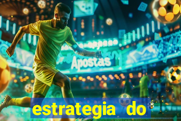 estrategia do fortune tiger