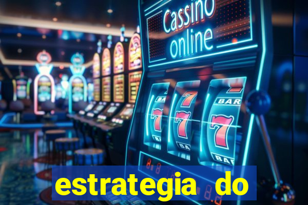 estrategia do fortune tiger