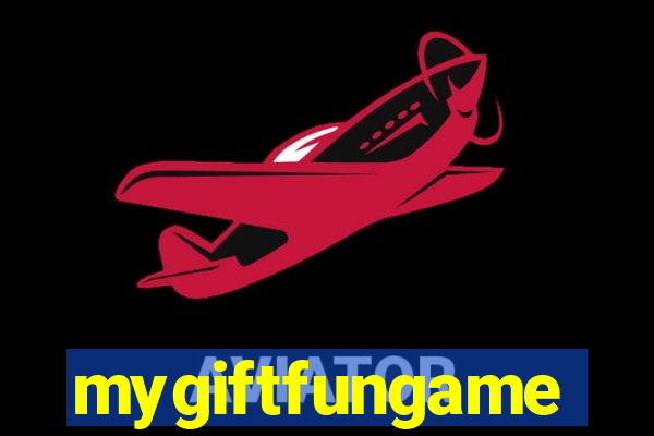 mygiftfungame