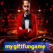 mygiftfungame