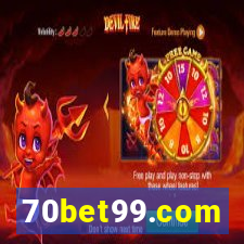 70bet99.com