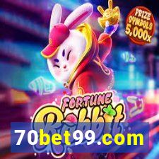 70bet99.com