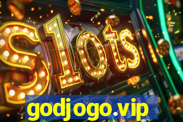 godjogo.vip