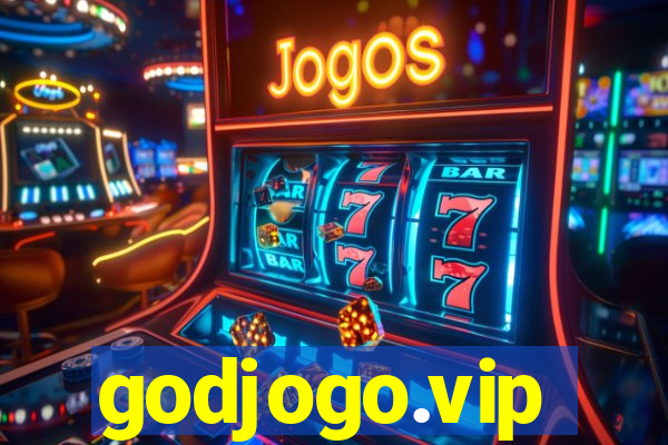 godjogo.vip