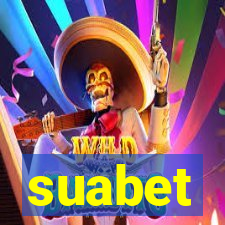 suabet