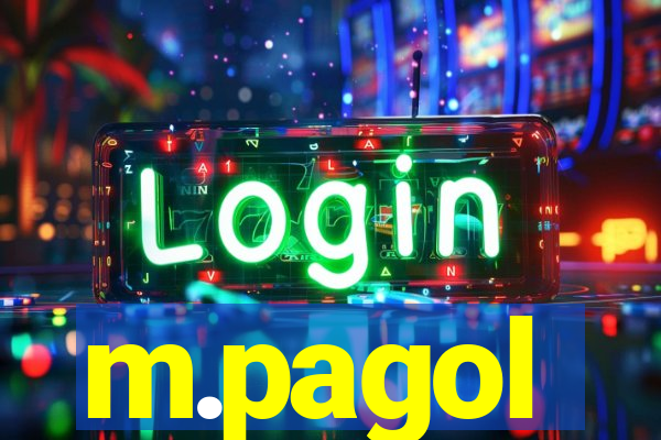 m.pagol