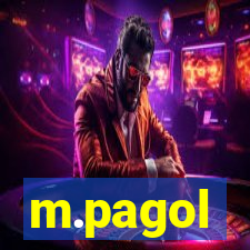 m.pagol