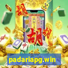 padariapg.win