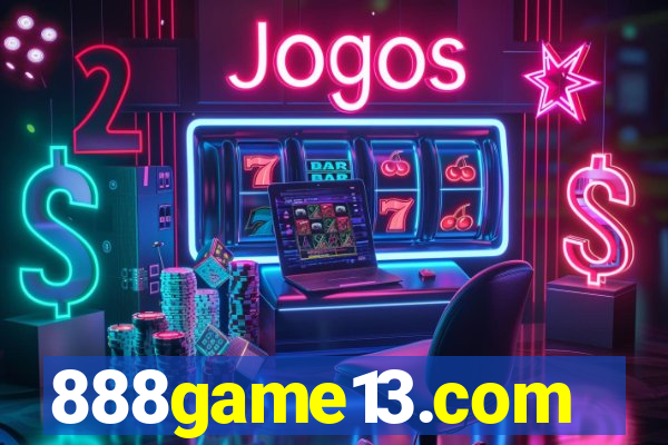 888game13.com