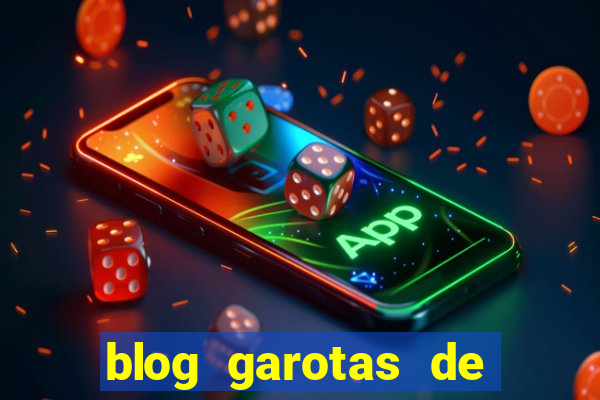 blog garotas de programa porto alegre