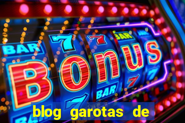 blog garotas de programa porto alegre