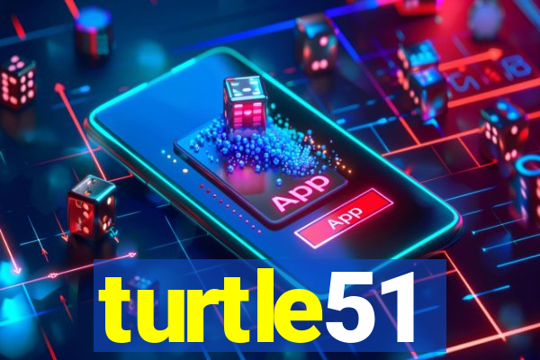 turtle51