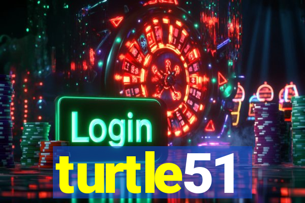 turtle51