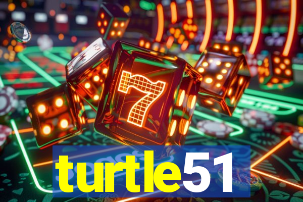 turtle51