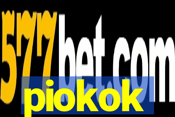 piokok