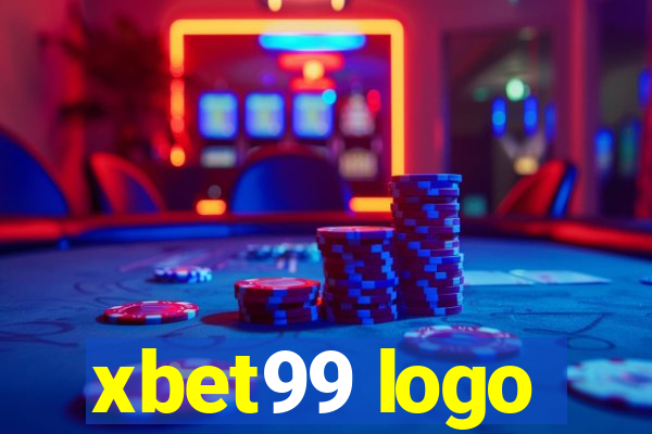 xbet99 logo