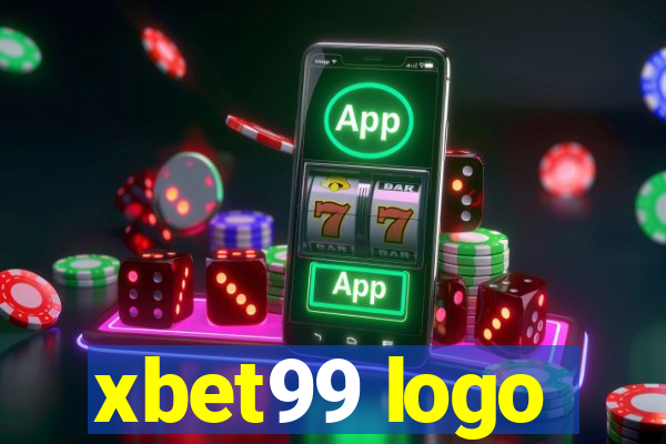 xbet99 logo