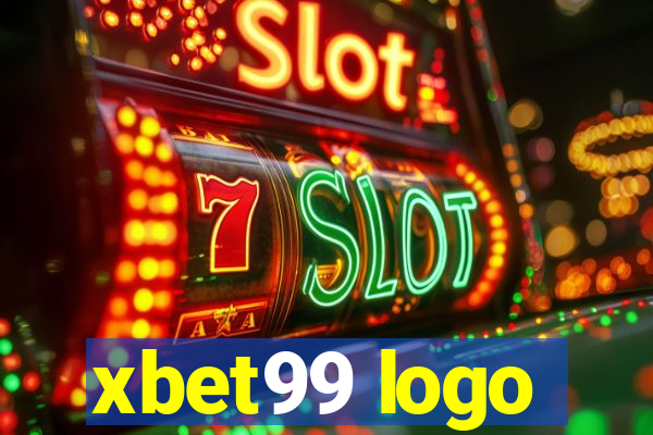 xbet99 logo