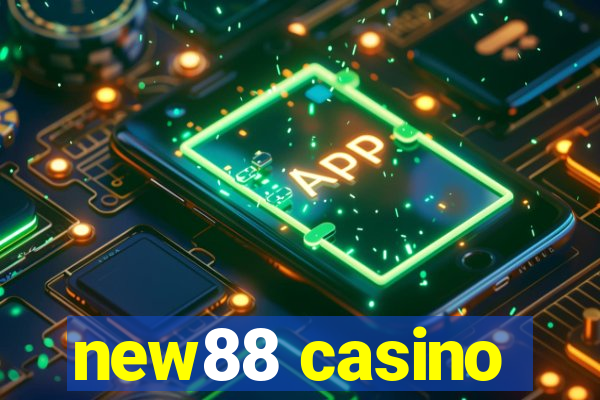 new88 casino