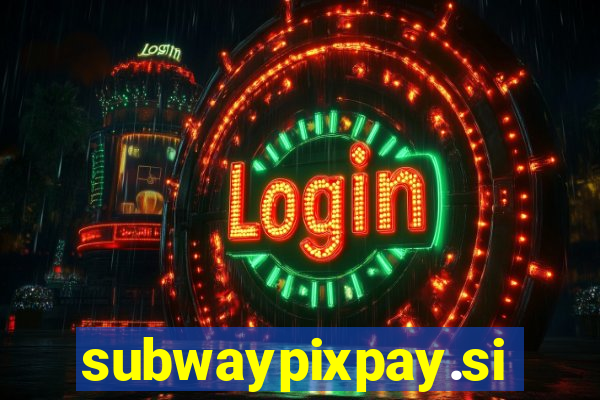 subwaypixpay.site