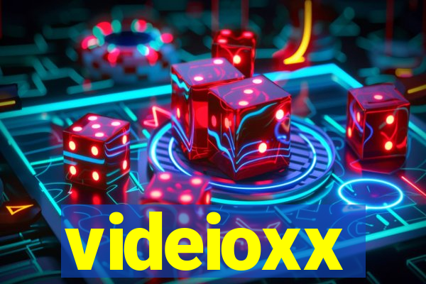 videioxx