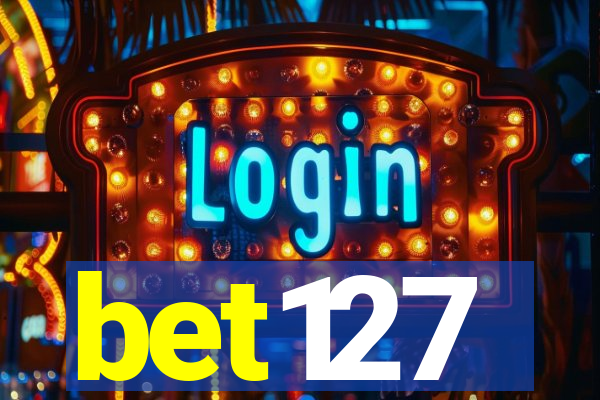 bet127