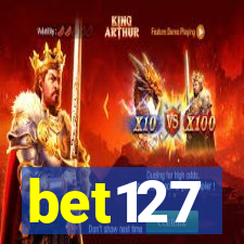 bet127