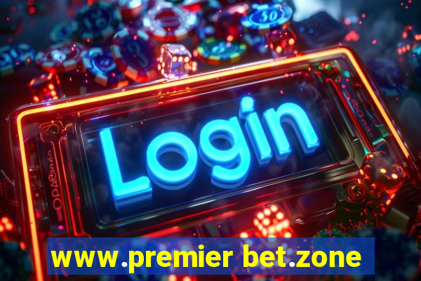 www.premier bet.zone