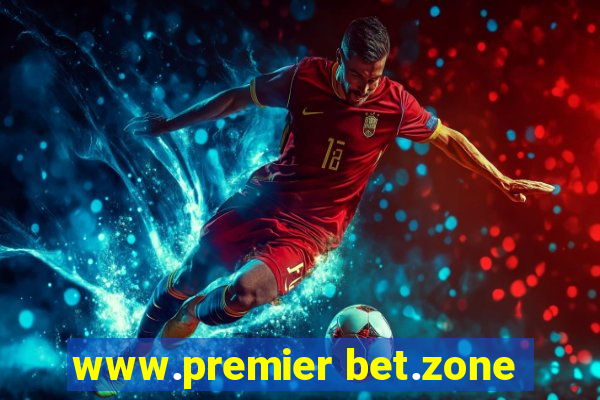 www.premier bet.zone