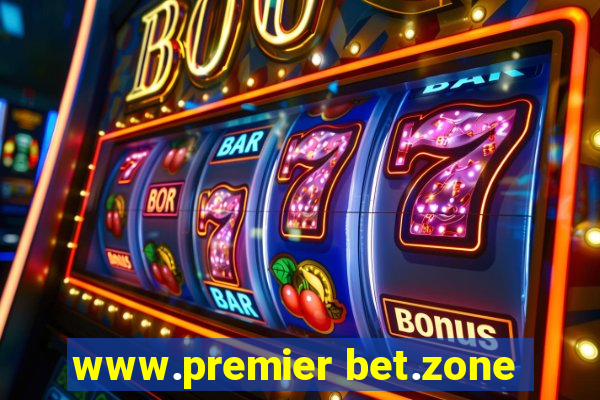 www.premier bet.zone