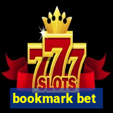 bookmark bet