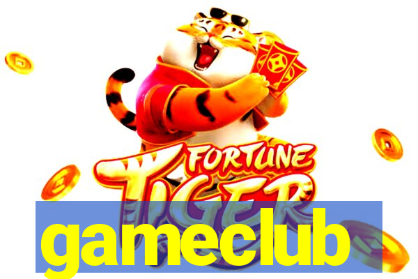 gameclub