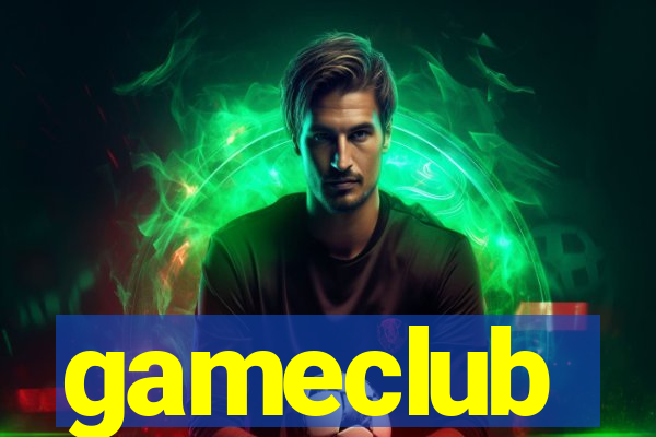 gameclub