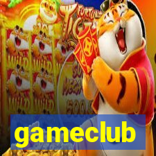 gameclub