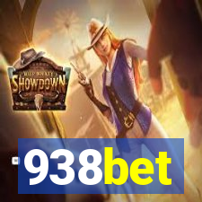 938bet