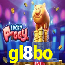 gl8bo