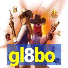 gl8bo