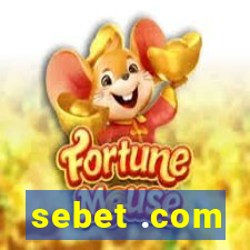 sebet .com