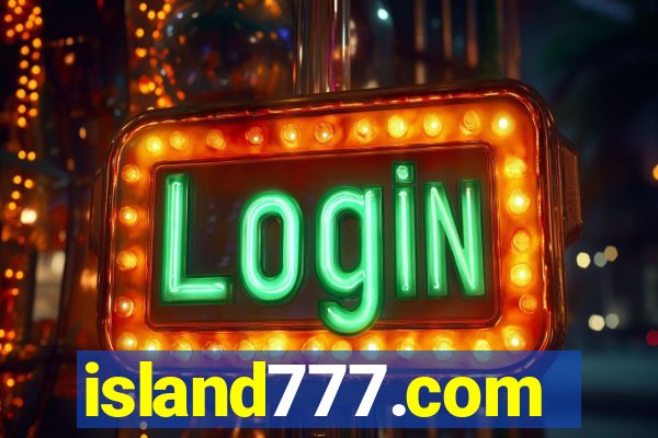 island777.com