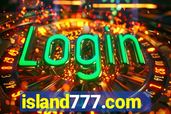 island777.com