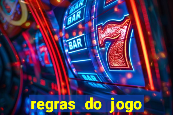 regras do jogo tiger fortune