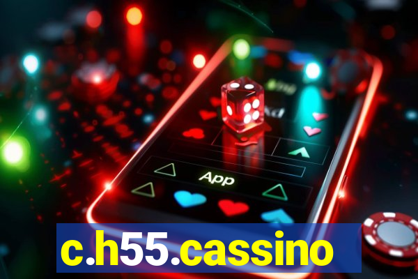 c.h55.cassino