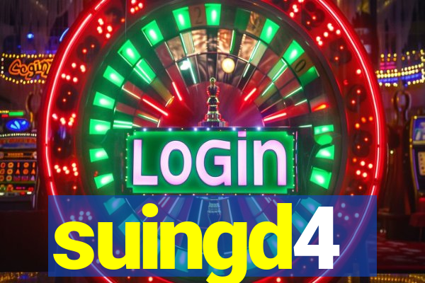 suingd4