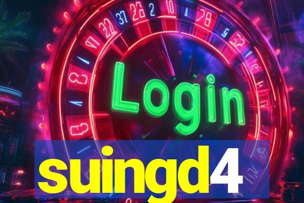 suingd4