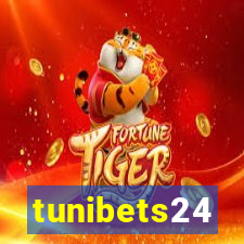 tunibets24