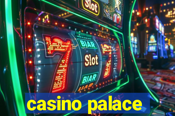 casino palace