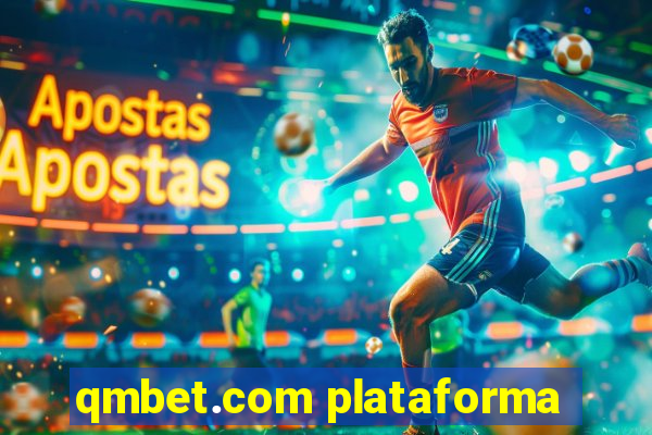 qmbet.com plataforma