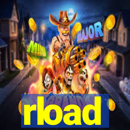 rload