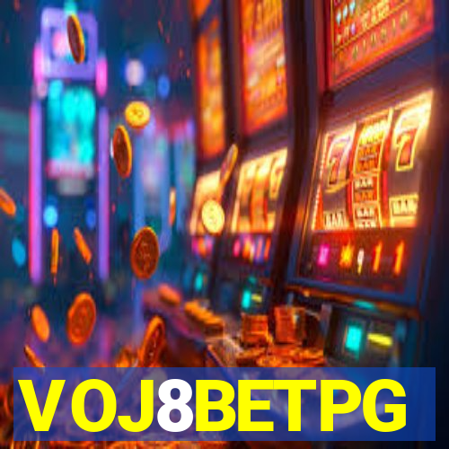 VOJ8BETPG